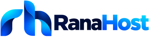 RanaHost